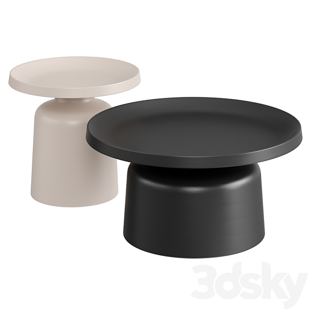 3dsky Free Download