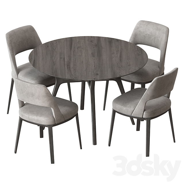 3dsky Free Download