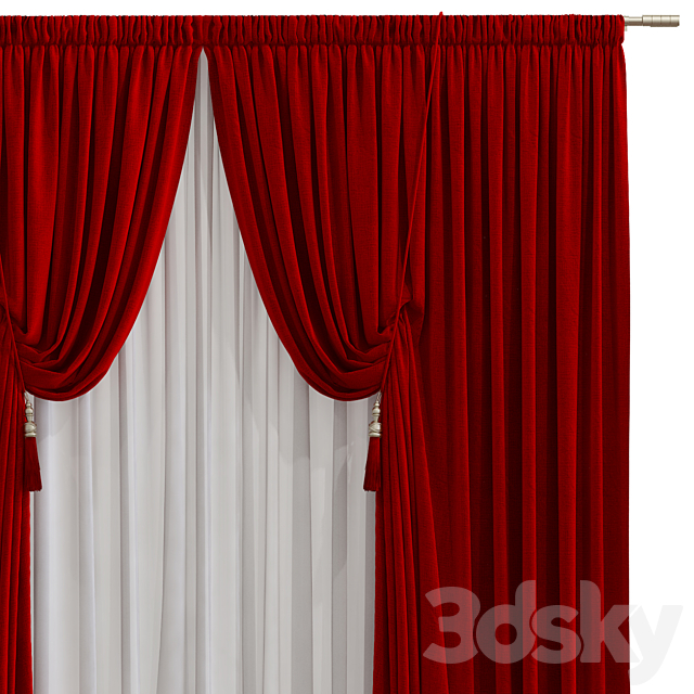3dsky Free Download