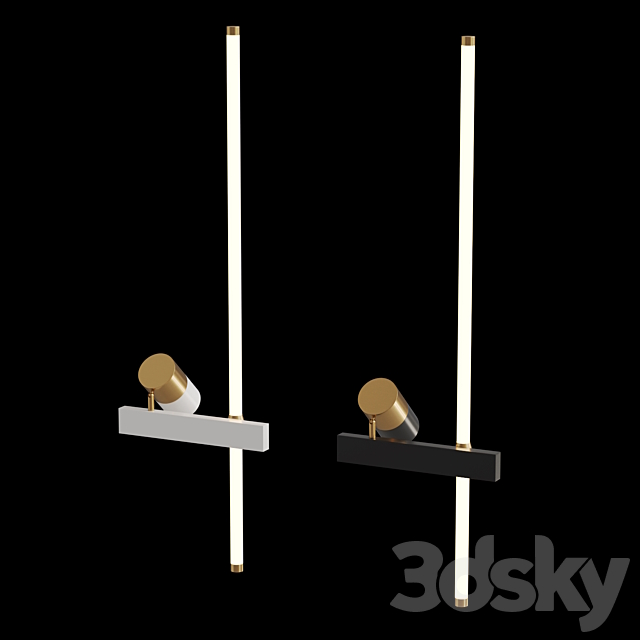 3dsky Free Download