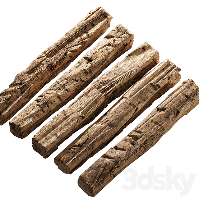 3dsky Free Download