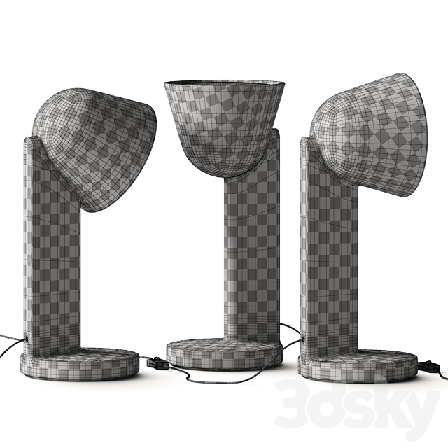 3dsky Free Download