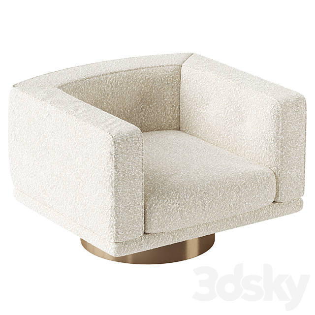 3dsky Free Download