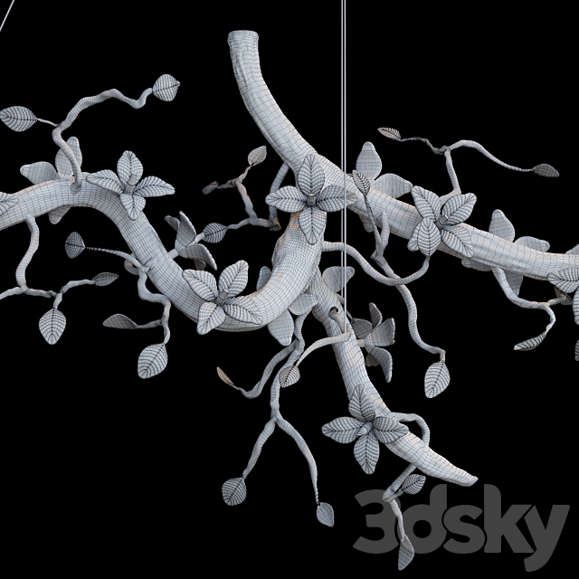 3dsky Free Download
