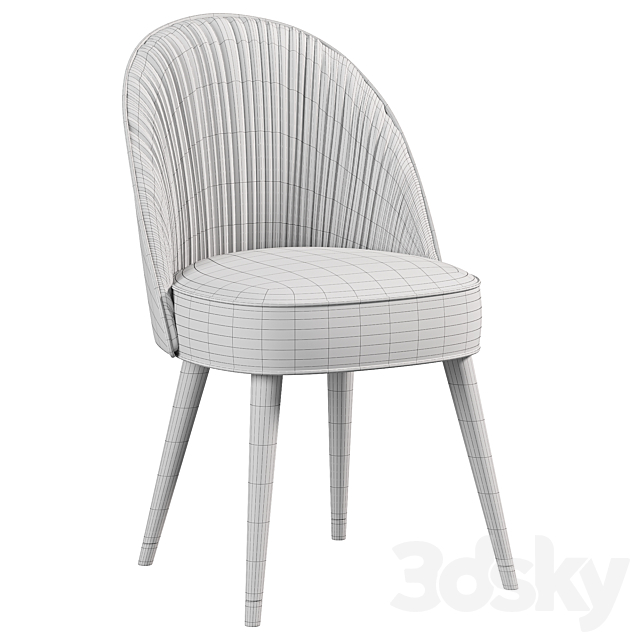 3dsky Free Download