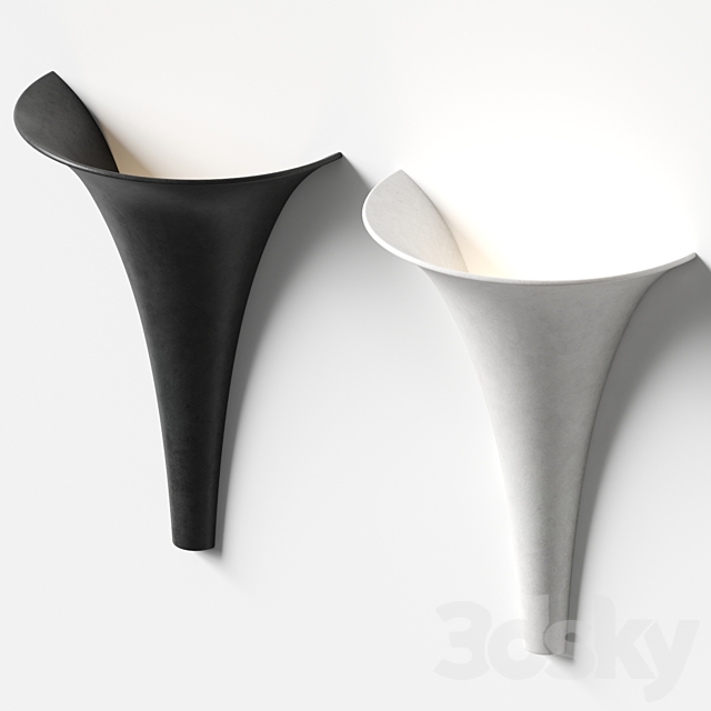 3d model
