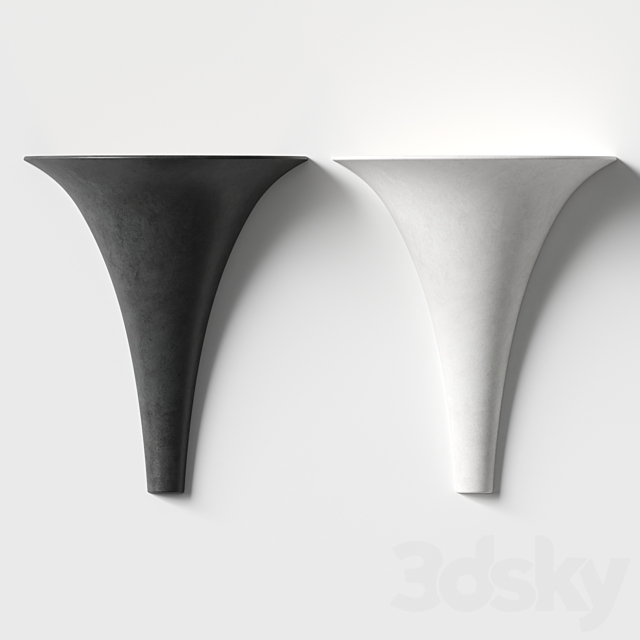 3dsky Free Download