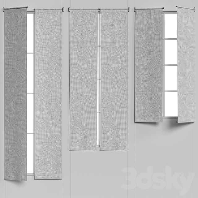3dsky Free Download