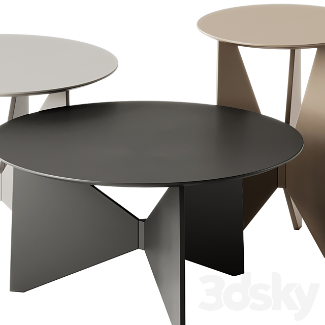 3dsky Free Download