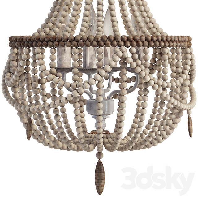 3dsky Free Download