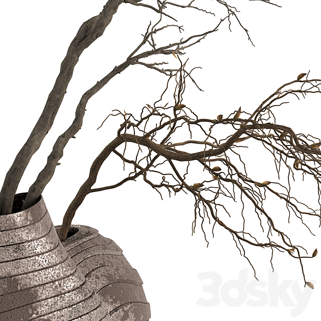 3dsky Free Download