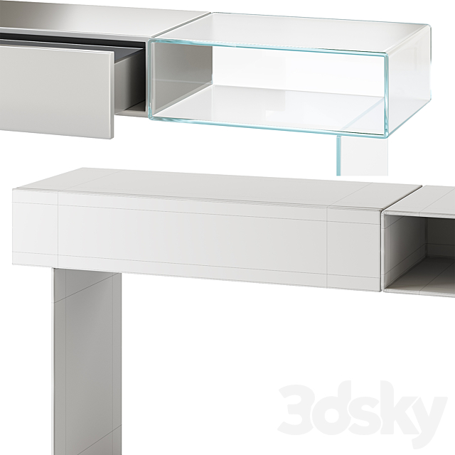 3dsky Free Download
