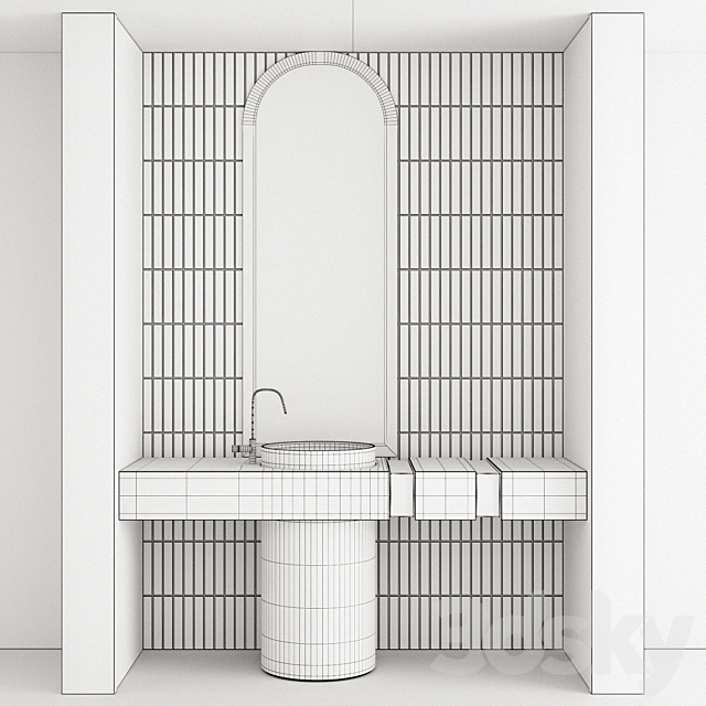 3dsky Free Download