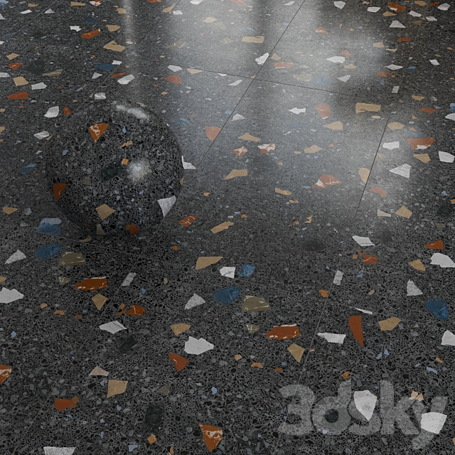 3dsky Free Download
