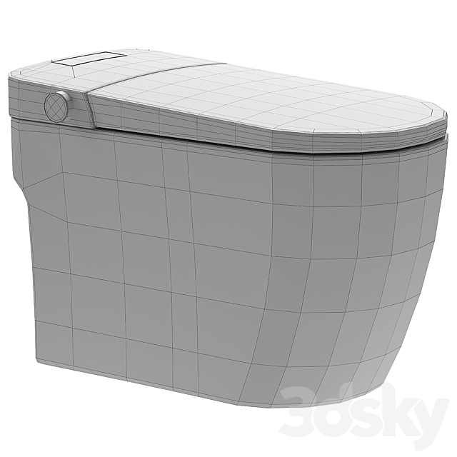 3dsky Free Download