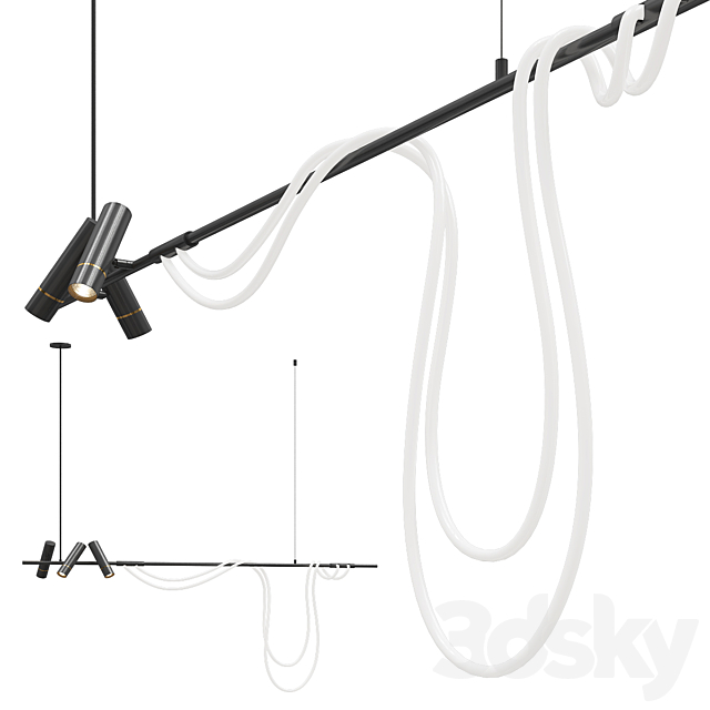 3dsky Free Download
