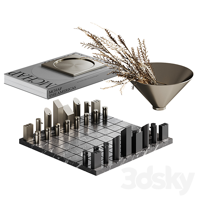 3dsky Free Download