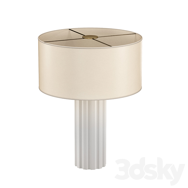3dsky Free Download