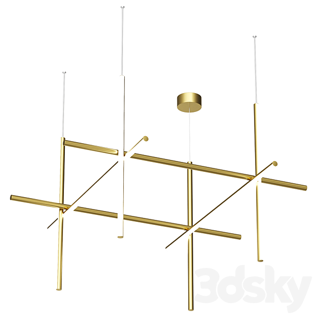 3dsky Free Download
