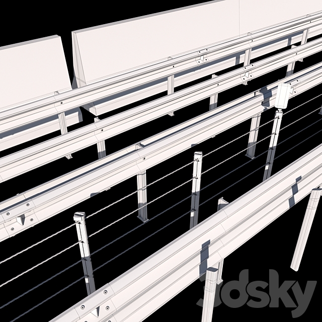3dsky Free Download