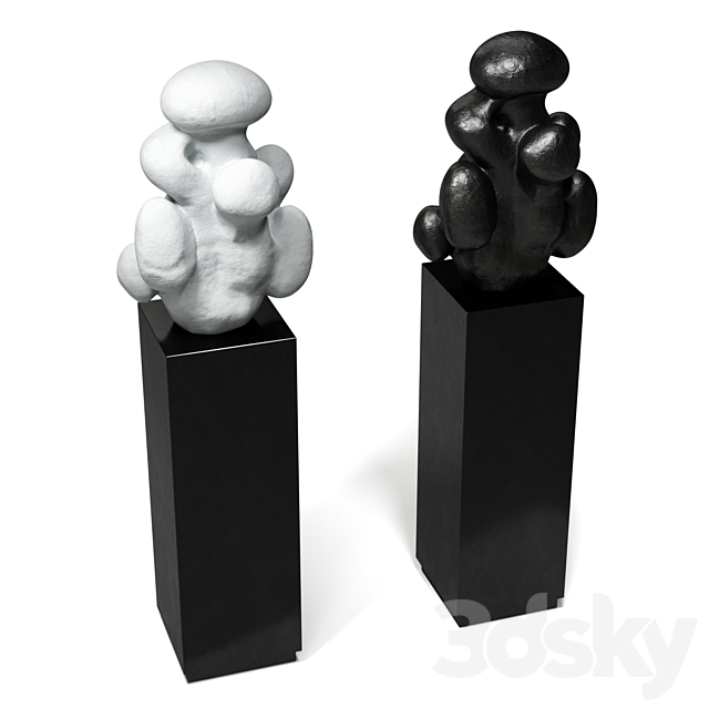 3dsky Free Download
