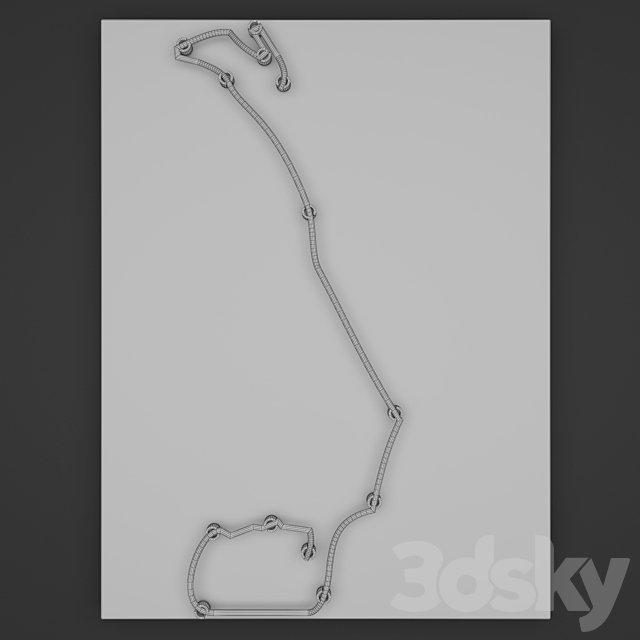 3dsky Free Download