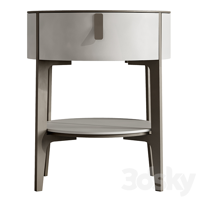 3d model