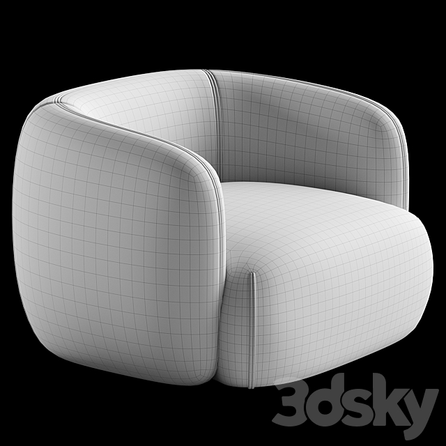 3dsky Free Download