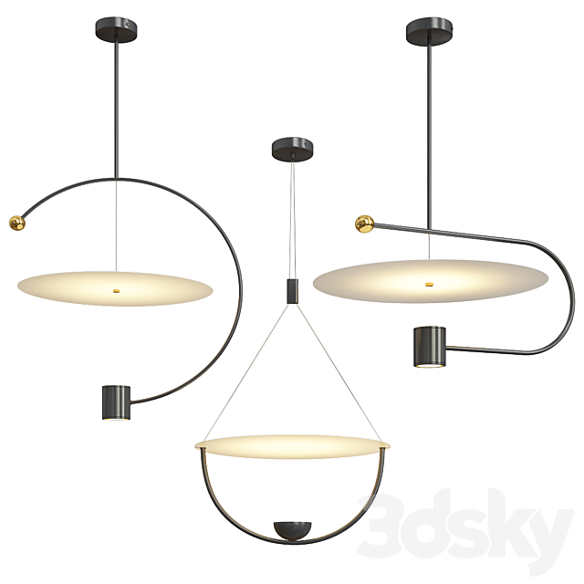 3d model