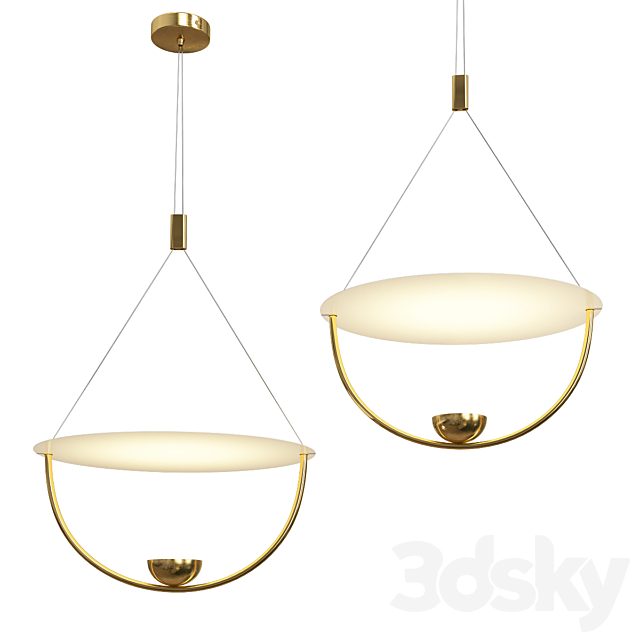 3dsky Free Download