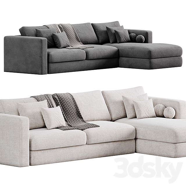 3dsky Free Download