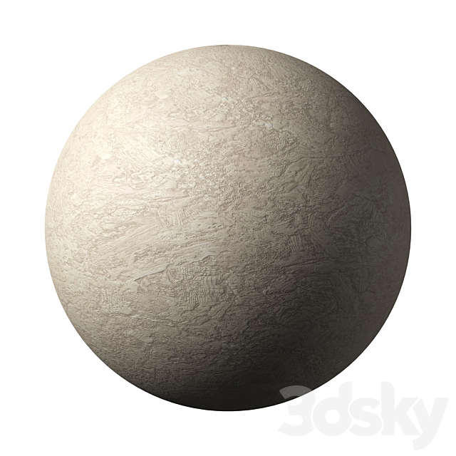 3dsky Free Download