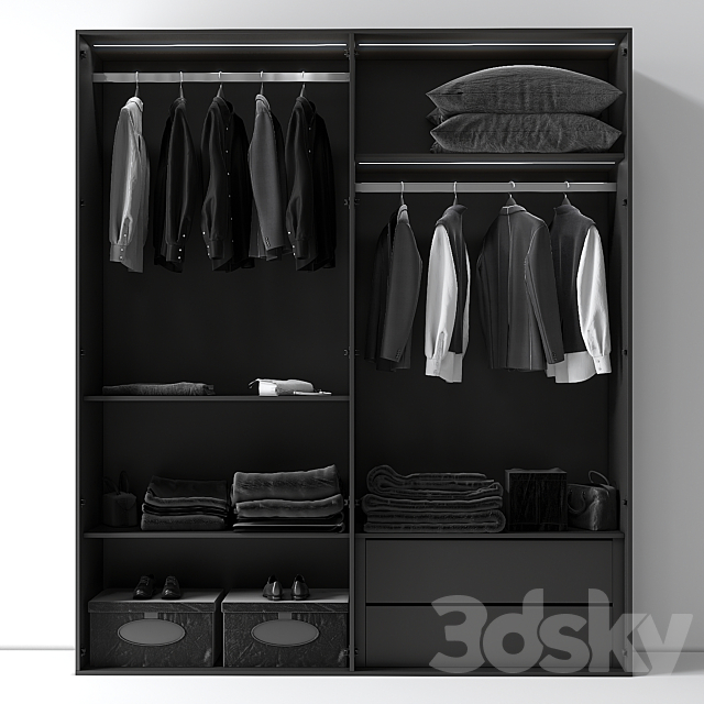 3dsky Free Download