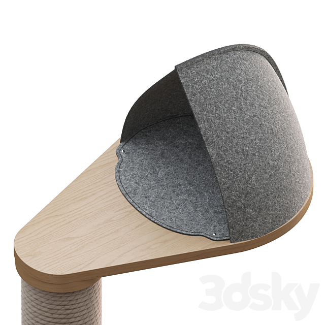 3dsky Free Download
