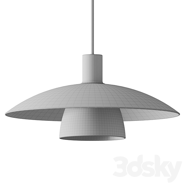 3dsky Free Download
