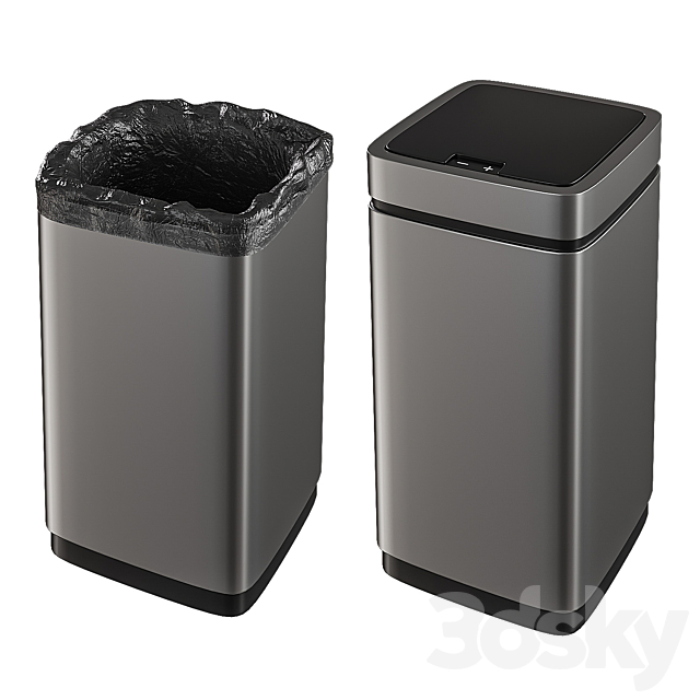 3dsky Free Download