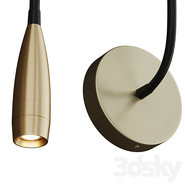 3dsky Free Download