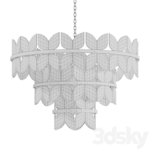 3dsky Free Download