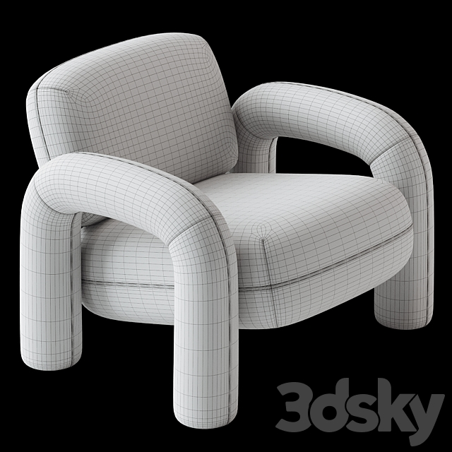 3dsky Free Download