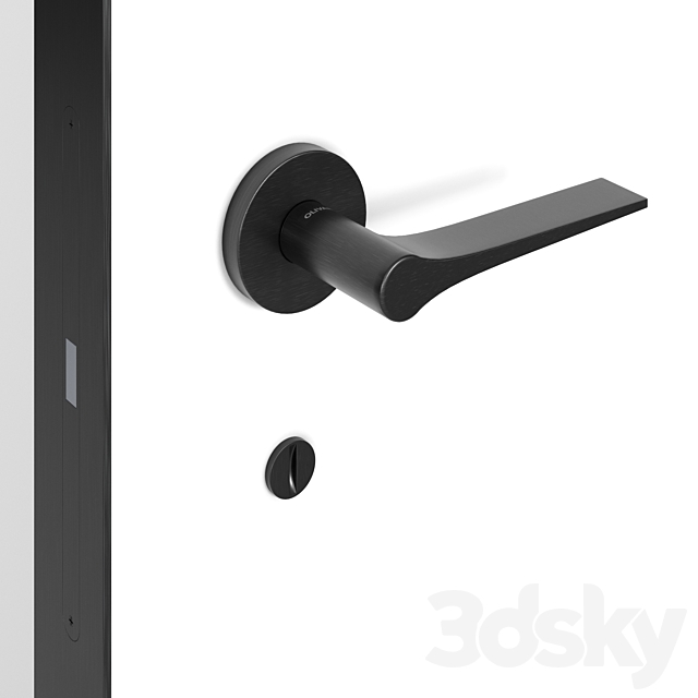3dsky Free Download
