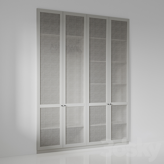 3dsky Free Download