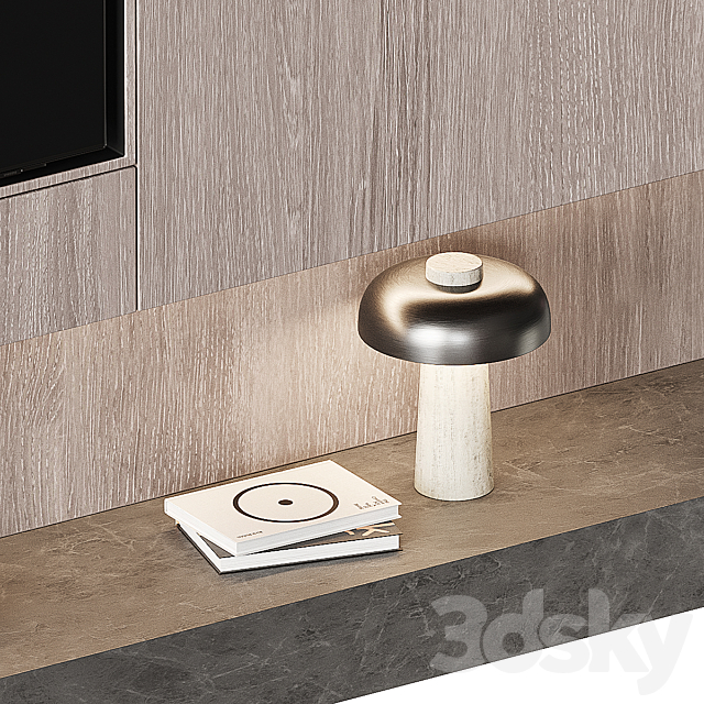 3dsky Free Download