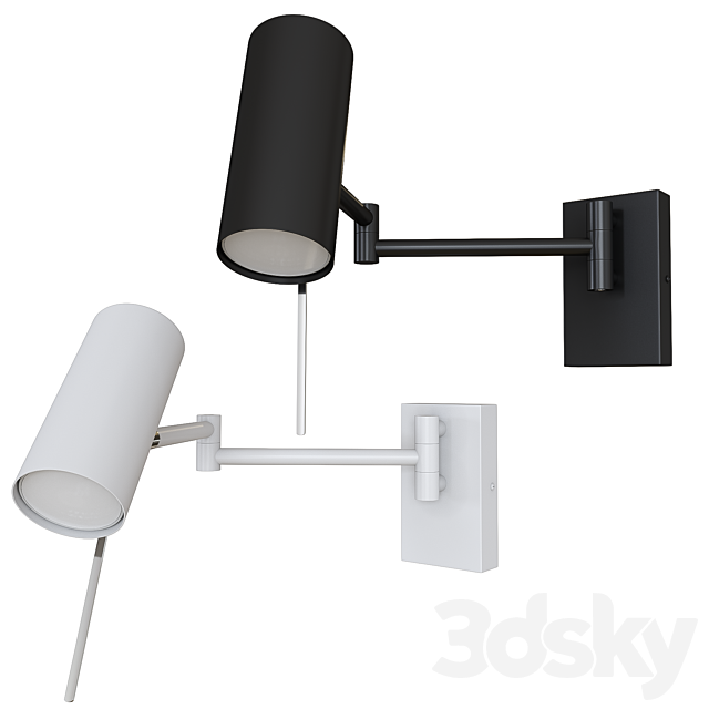 3dsky Free Download