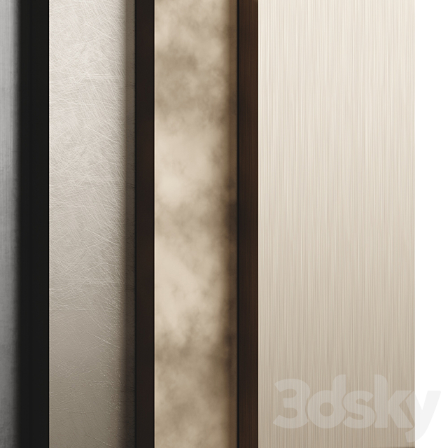 3dsky Free Download