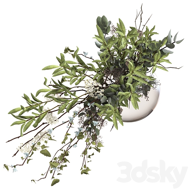 3dsky Free Download