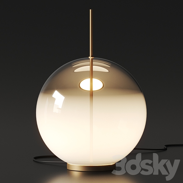 3dsky Free Download
