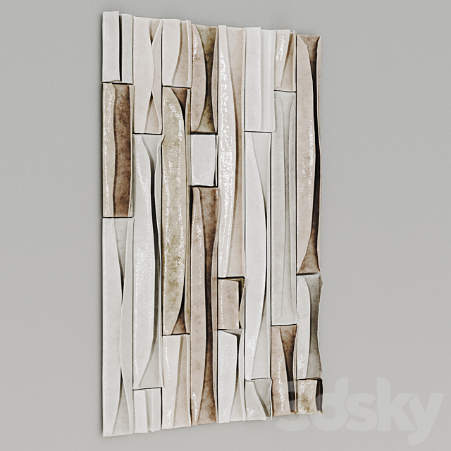 3dsky Free Download