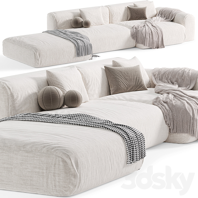 3dsky Free Download
