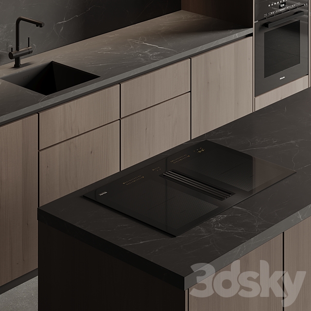 3dsky Free Download
