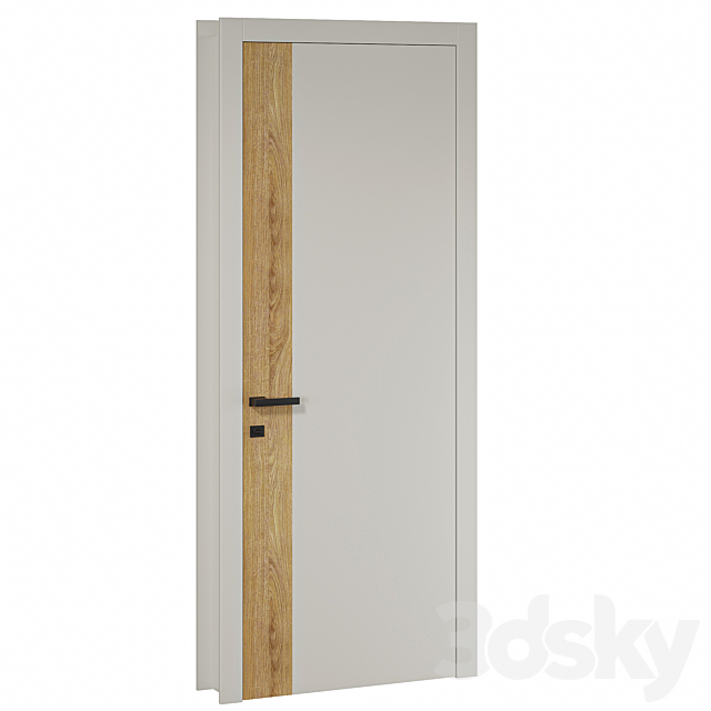3dsky Free Download